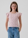 GAP Kinder  T‑Shirt