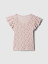 GAP Kinder  T‑Shirt