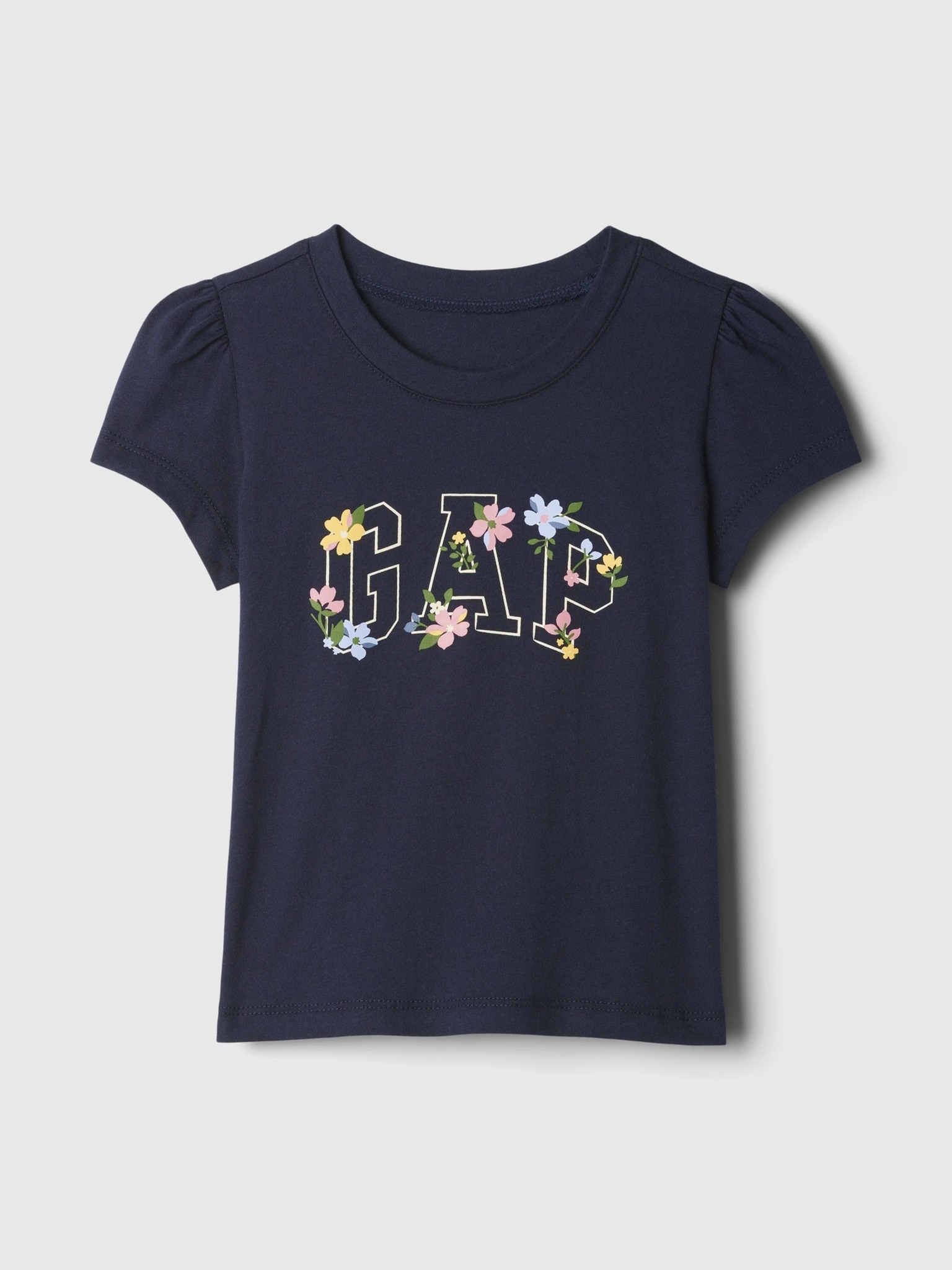 GAP Mix and Match Kinder T‑Shirt