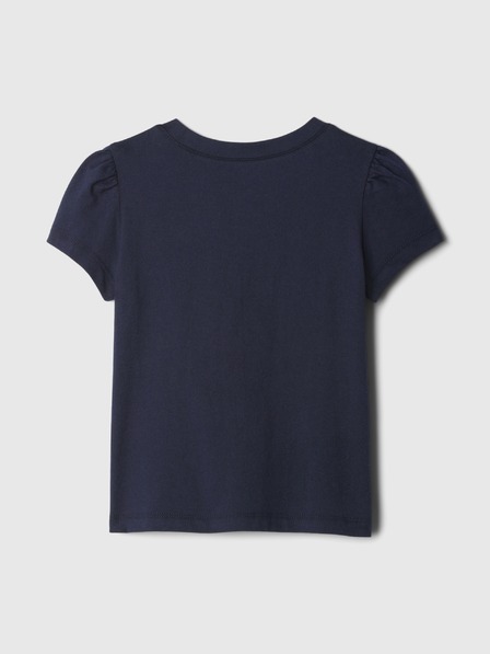 GAP Mix and Match Kinder  T‑Shirt