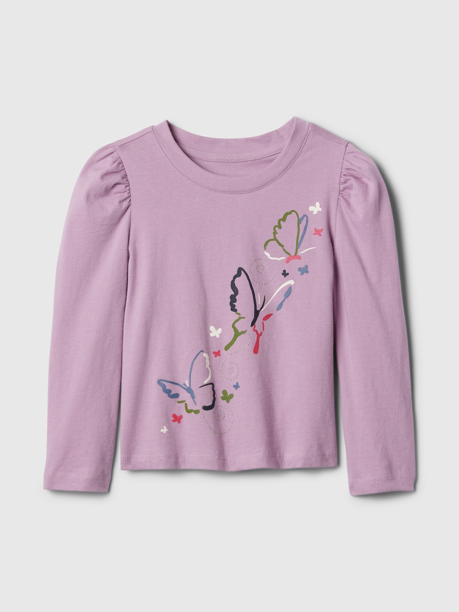 GAP Kinder T‑Shirt