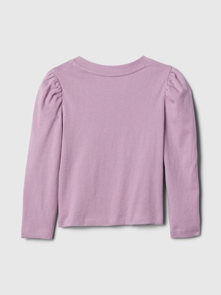 GAP Kinder  T‑Shirt