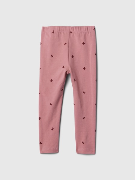 GAP Kinder Leggins