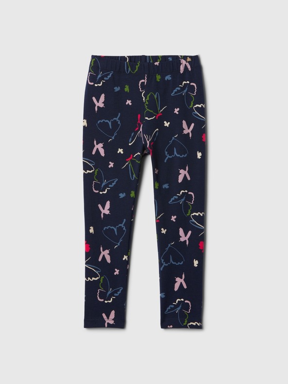 GAP Kinder Leggins