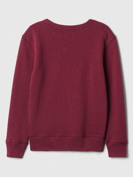 GAP Sweatshirt Kinder