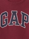 GAP Sweatshirt Kinder