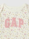 GAP Body Kinder