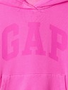 GAP Sweatshirt Kinder