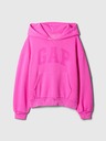 GAP Sweatshirt Kinder