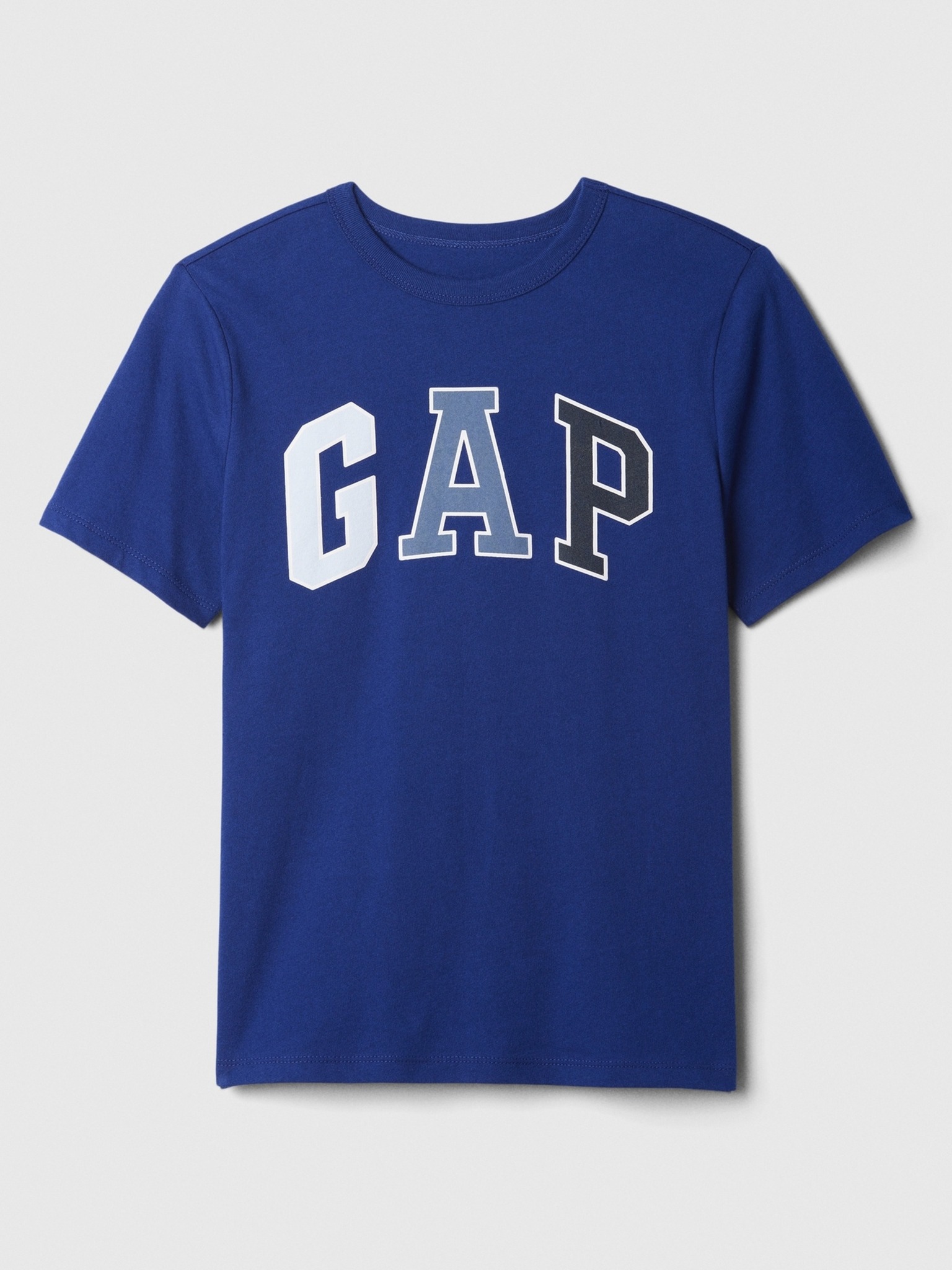 GAP Kinder T‑Shirt