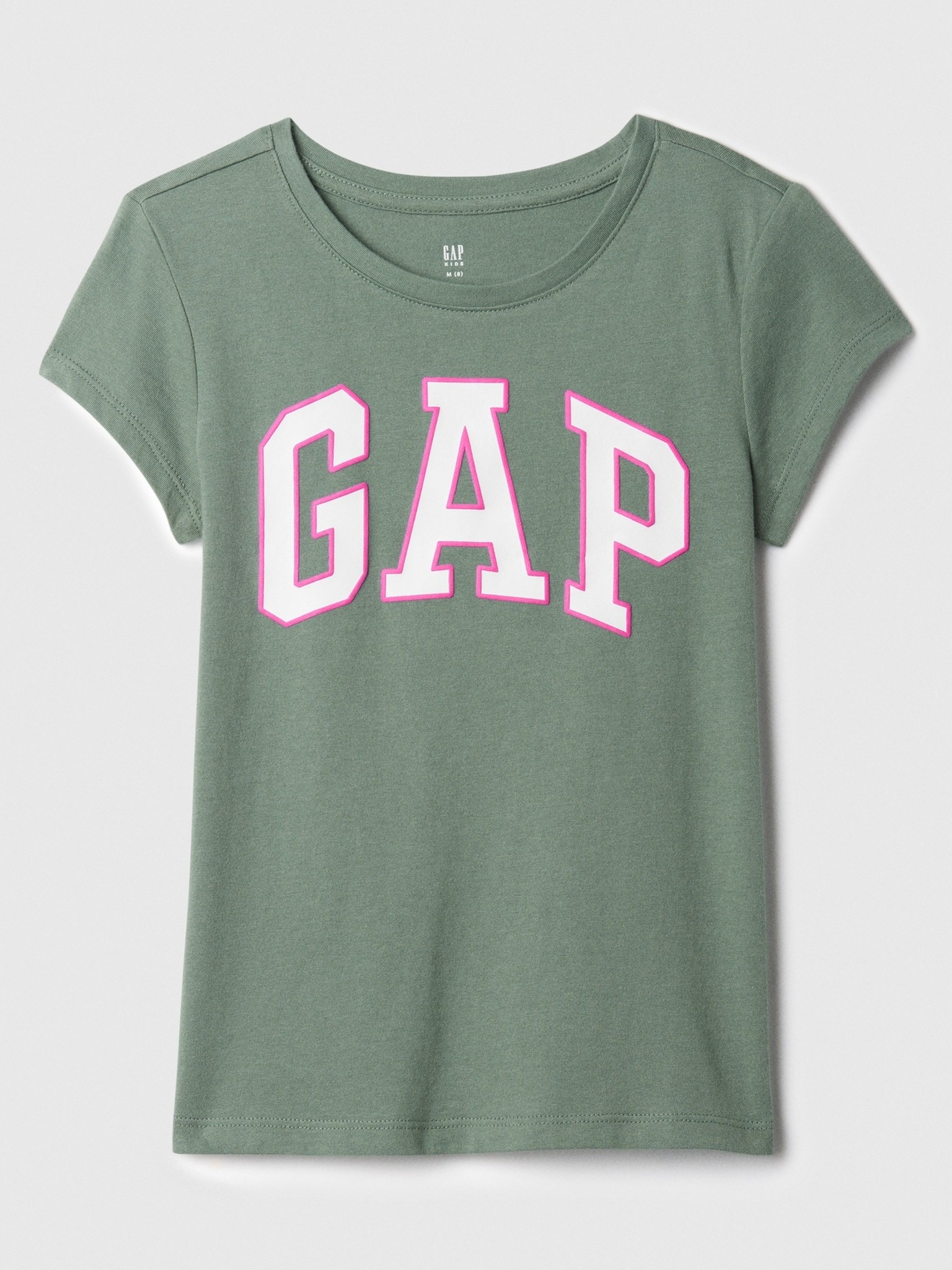 GAP Kinder T‑Shirt