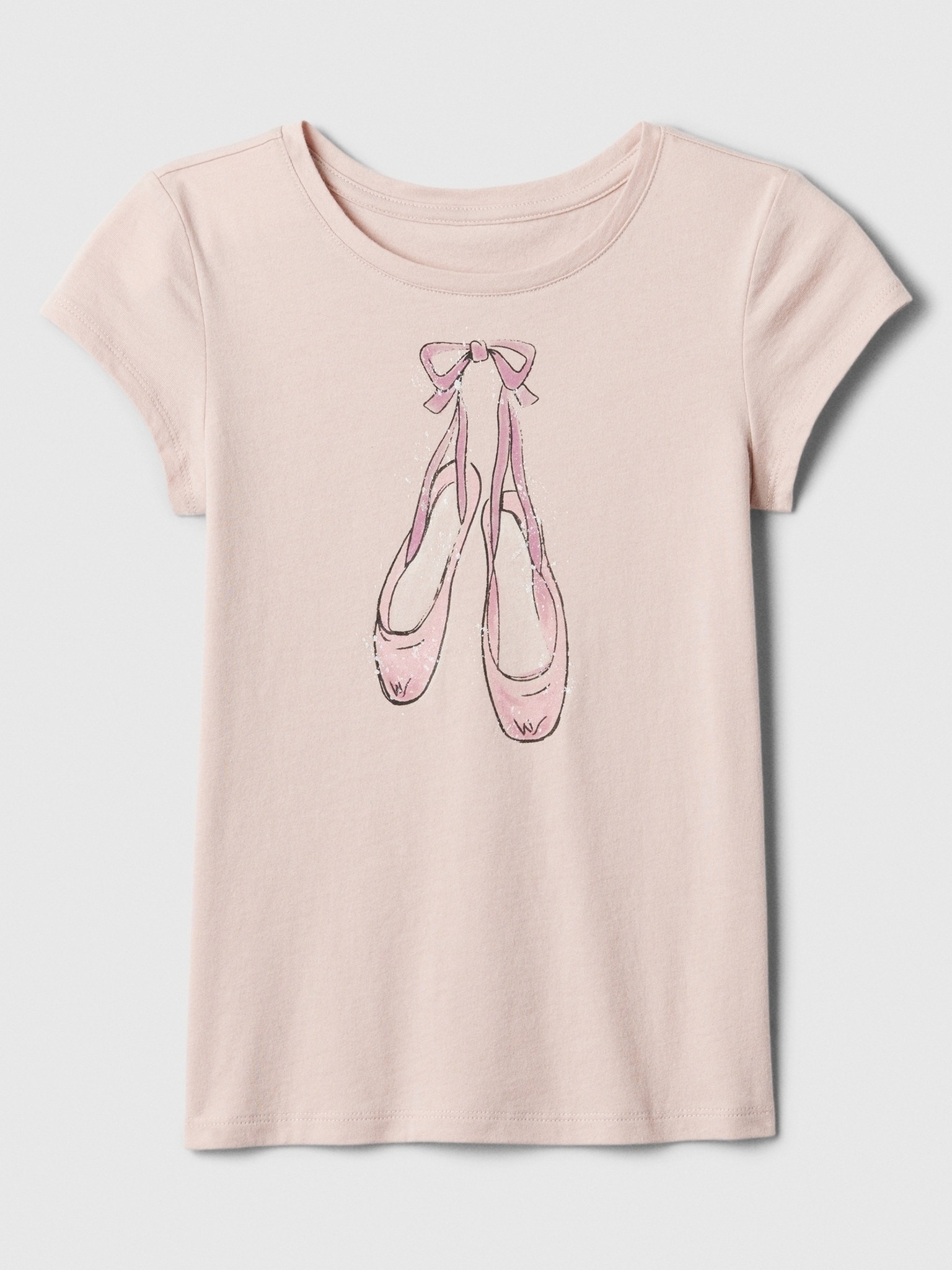 GAP Kinder T‑Shirt