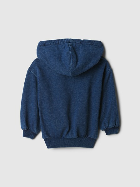 GAP Sweatshirt Kinder