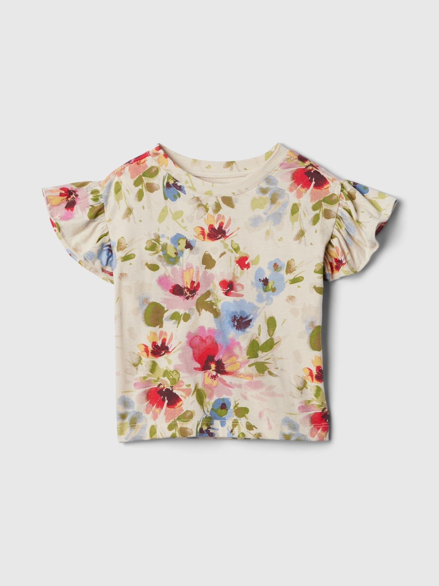 GAP Mix and Match Kinder T‑Shirt