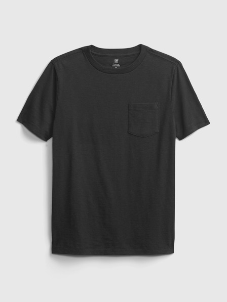 GAP Kinder  T‑Shirt