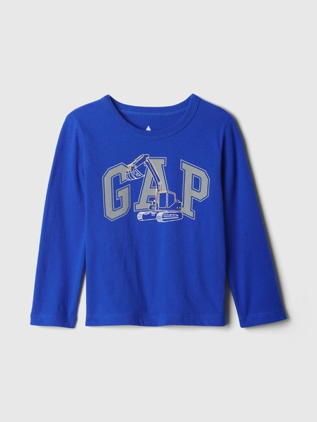 GAP Kinder  T‑Shirt