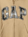 GAP Sweatshirt Kinder