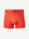 Celio Binormal Boxer-Shorts