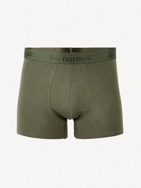 Celio Binormal Boxer-Shorts