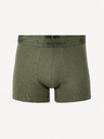 Celio Binormal Boxer-Shorts