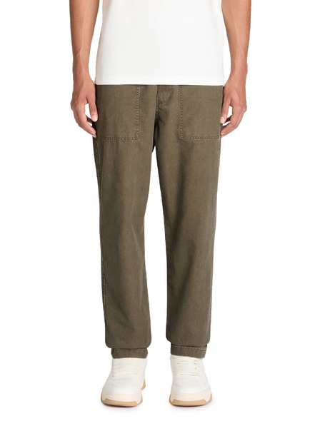 Celio Joenduit Hose