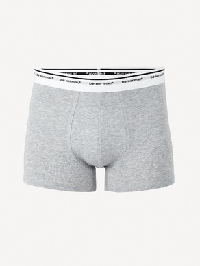 Celio Binormal Boxer-Shorts