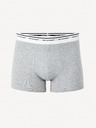 Celio Binormal Boxer-Shorts