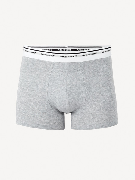 Celio Binormal Boxer-Shorts