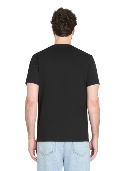 Celio Jeswitchup T-Shirt