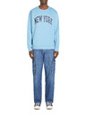 Celio Jenewy Sweatshirt