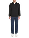 Celio Jebranche Pullover