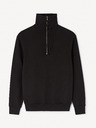 Celio Jebranche Pullover