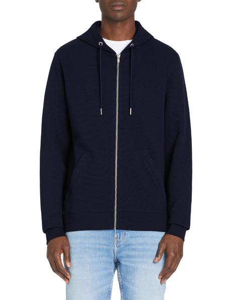 Celio Jeotto Sweatshirt