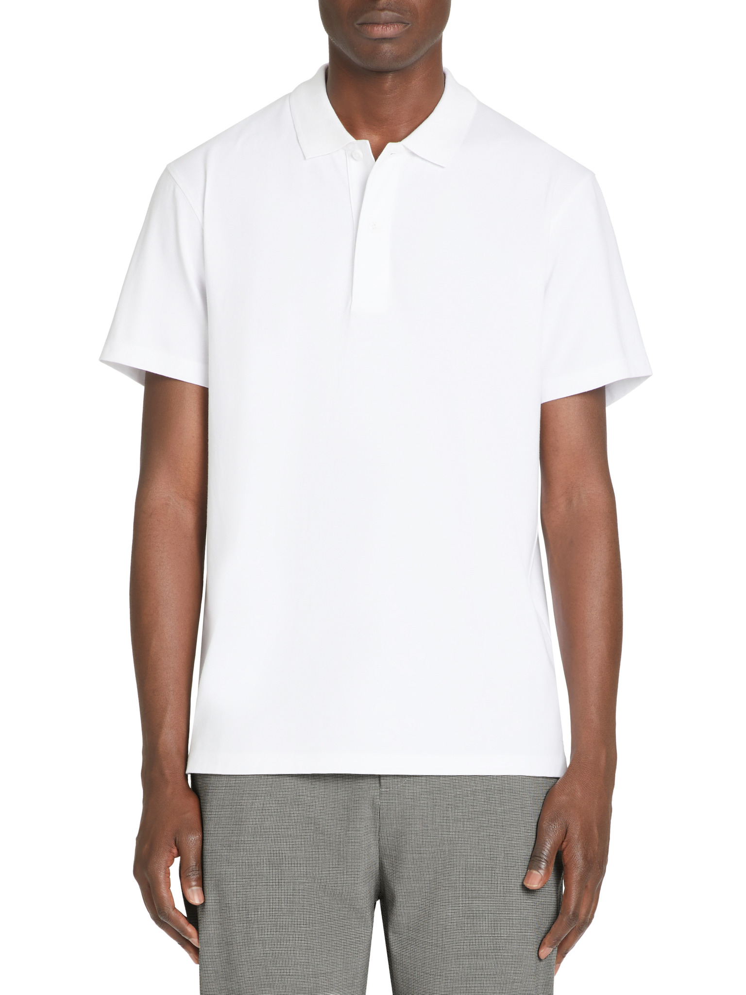 Celio Jelead Polo T-Shirt