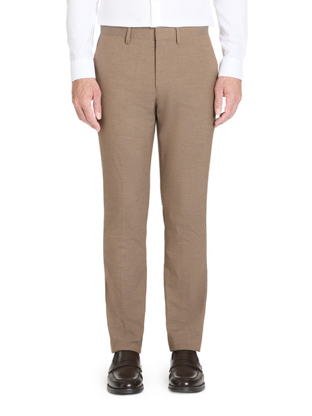 Celio Boamaury 30 Hose