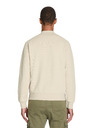 Celio Jeregale Sweatshirt