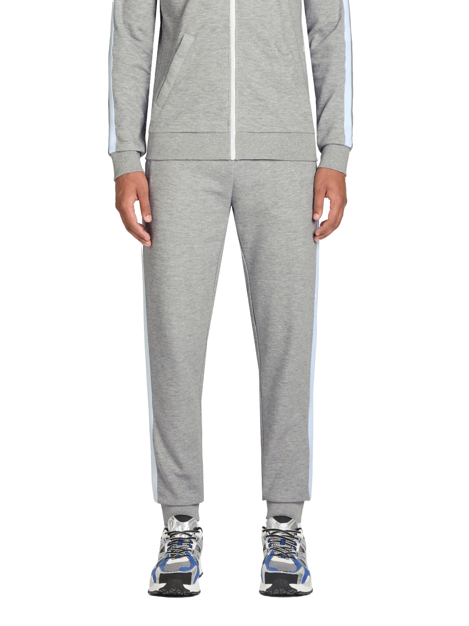 Celio Jojusti Jogginghose