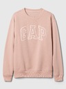 GAP Sweatshirt