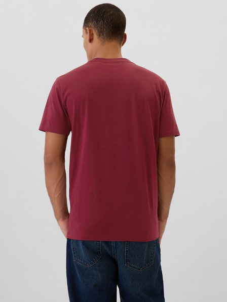 GAP T-Shirt