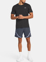 Under Armour Vanish Seamless Grid SS T-Shirt