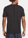 Under Armour Vanish Seamless Grid SS T-Shirt