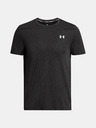 Under Armour Vanish Seamless Grid SS T-Shirt