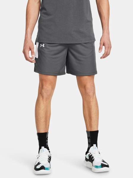 Under Armour UA Baseline Shorts