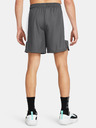 Under Armour UA Baseline Shorts