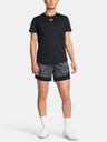 Under Armour UA W's Ch. Pro Shorts Print Shorts