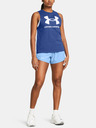 Under Armour UA Fly By 3'' Shorts