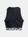 Under Armour HeatGear Rib Unterhemd