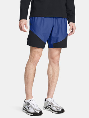 Under Armour UA Vanish Elite Hybrid Shorts