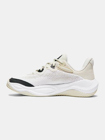 Under Armour CURRY Splash 24 SDE Tennisschuhe