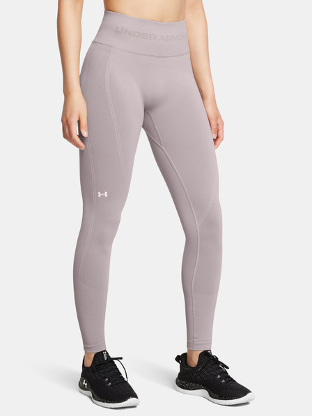 Under Armour UA Vanish Seamless Legging